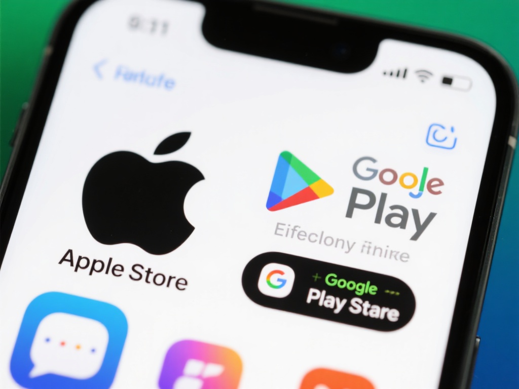 如何下载与安装大游BG官方手游应用的详细指南