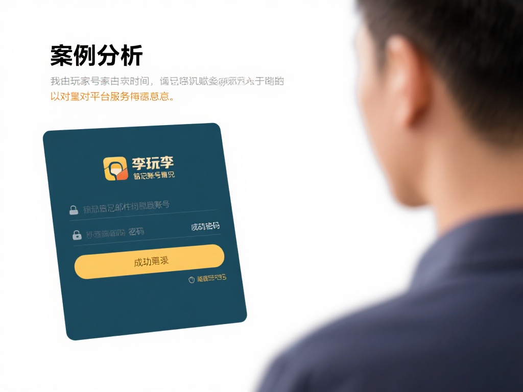 BG大游馆登录网址问题及解决方法全面解析