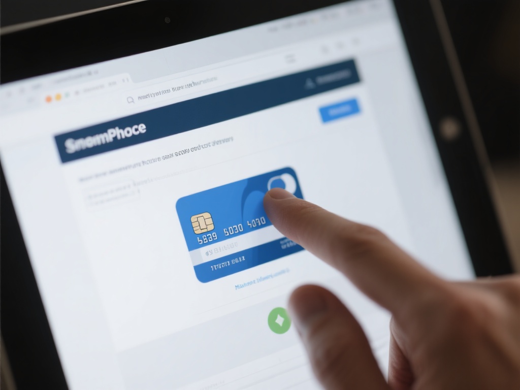 使用BG大游平台前必须知晓的关键安全问题解析