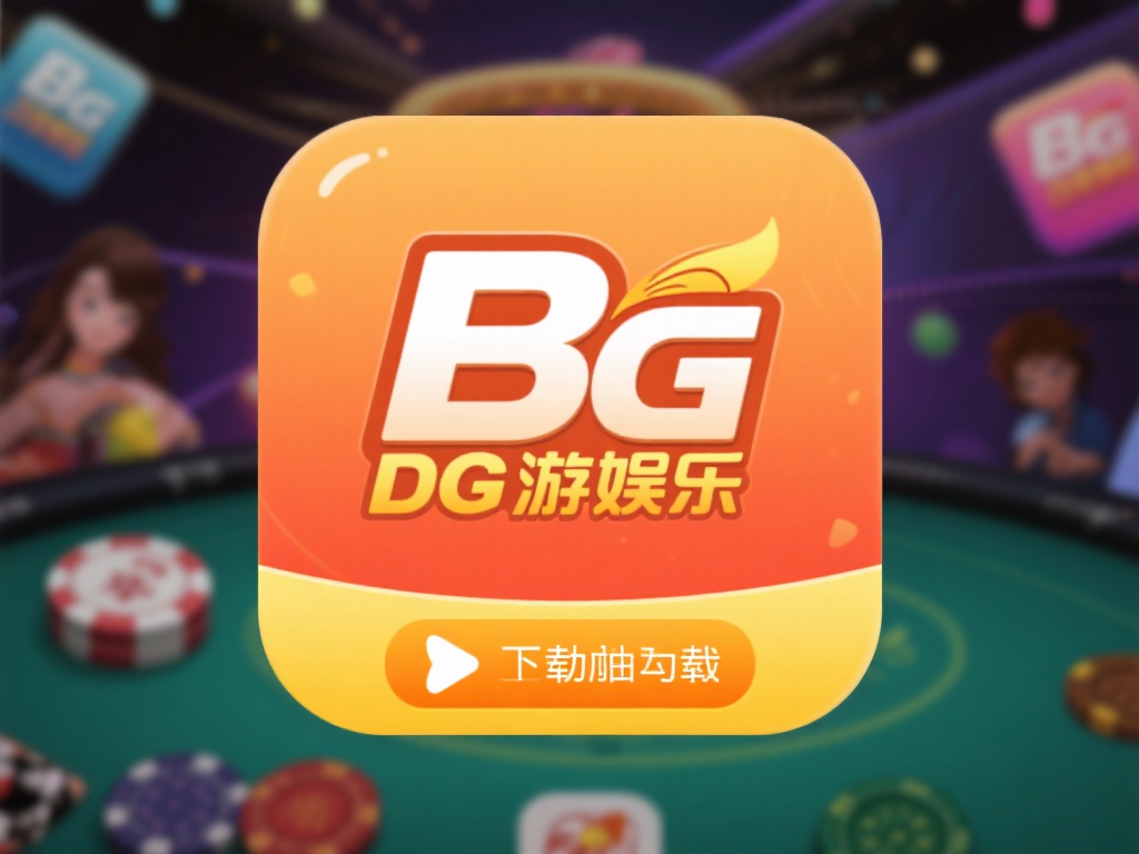 bg大游娱app下载及安装常见问题解答