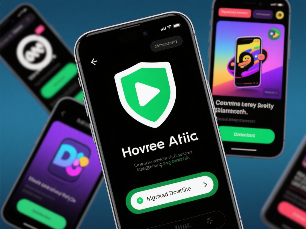 下载BG大游app必备的正确链接方法