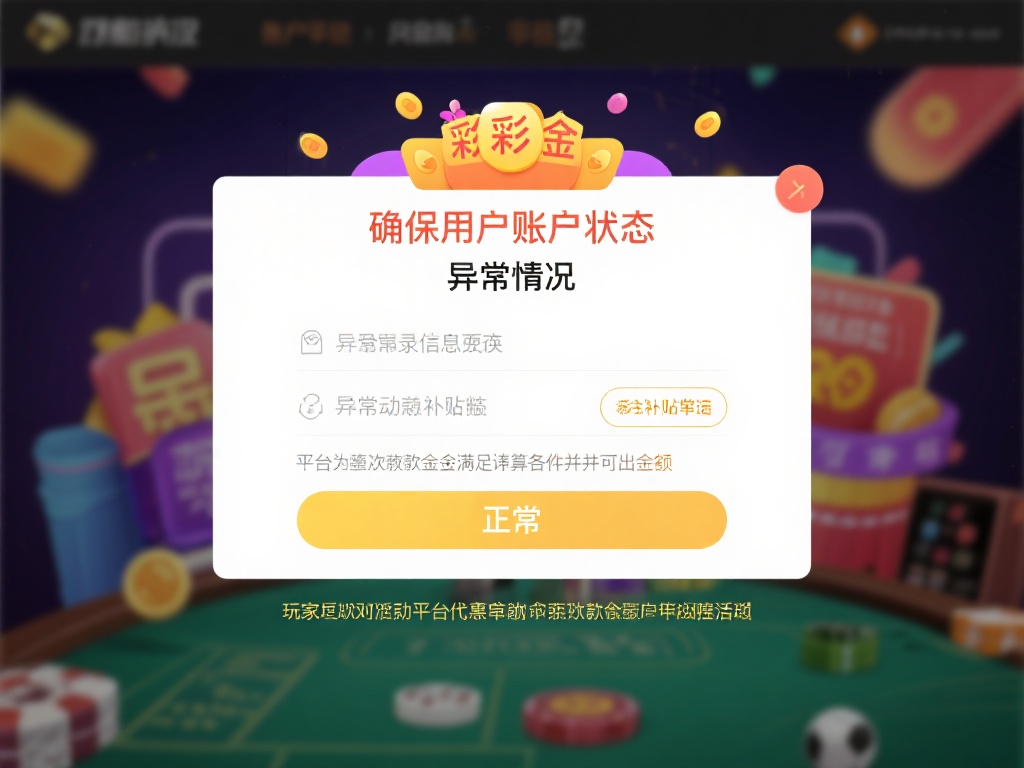 BG大游平台出款操作前需注意的重要事项