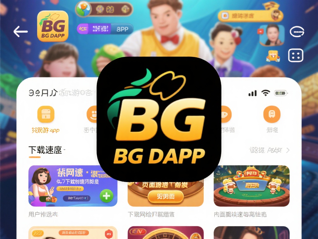 此外，bg大游app的加载速度也倍受肯定。用户反馈