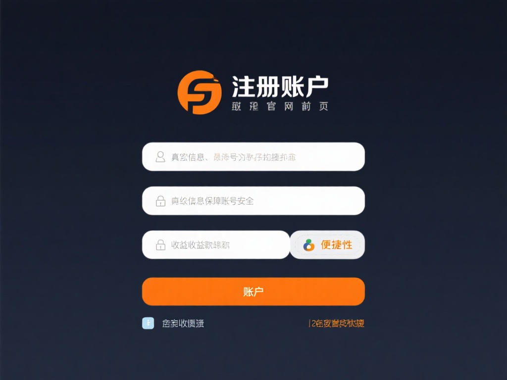 详解BG大游直营网使用指南：从入门到精通的全面攻略