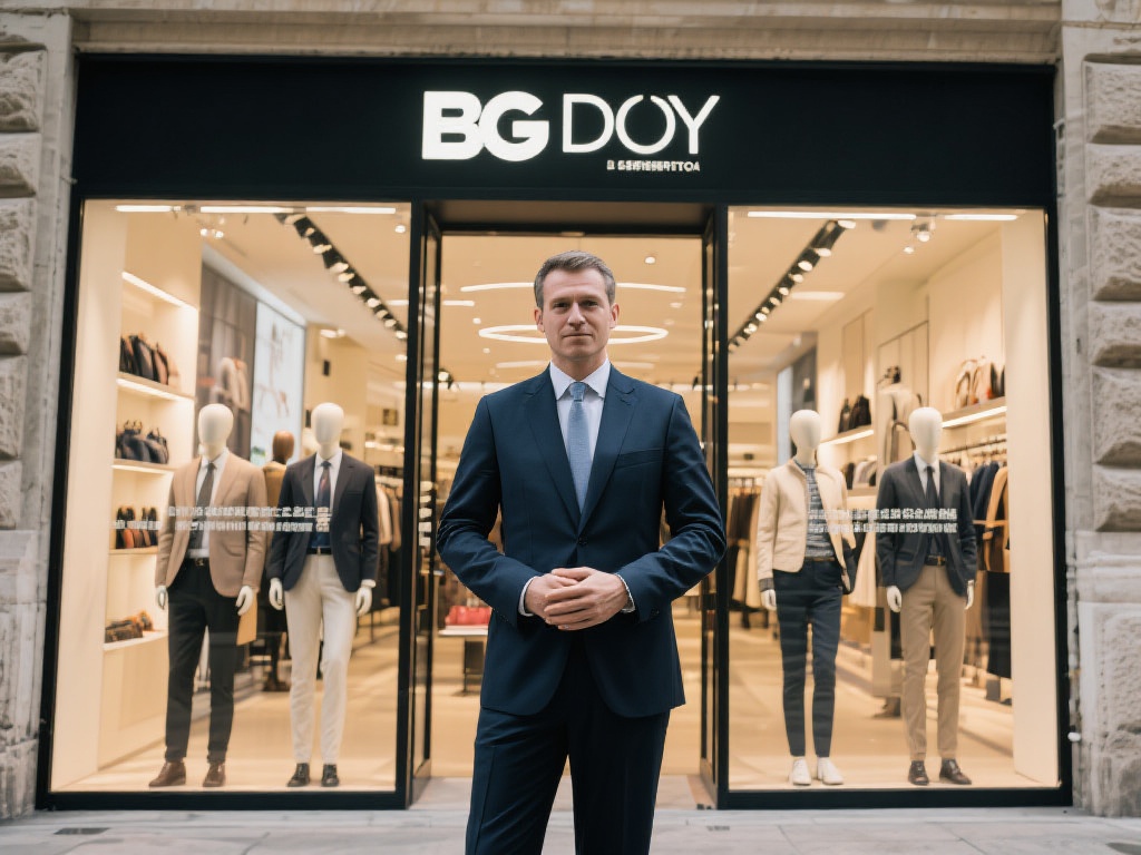 BG大游意大利登陆：开启欧洲博彩市场新篇章