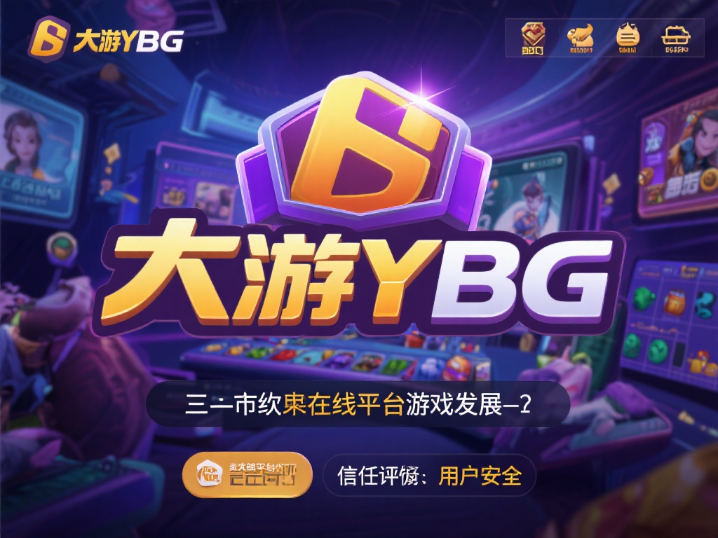 大游bg是正台子吗？从专业角度深度解析