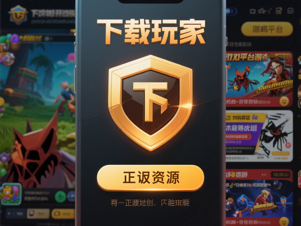 BG大游官方下载地址与正版资源获取方法