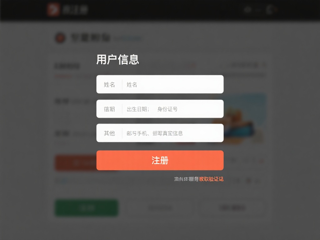 BG大游开户指南：新手必读的注册流程讲解