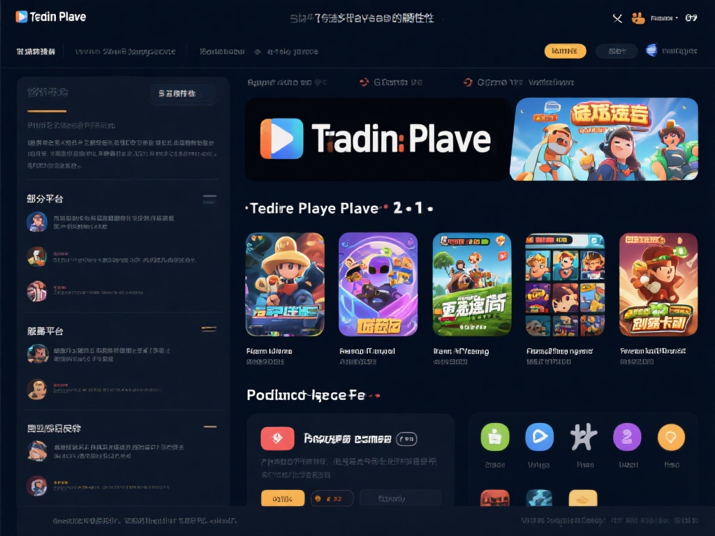 BG大游娱乐平台与其他游戏平台对比：优势与劣势详解