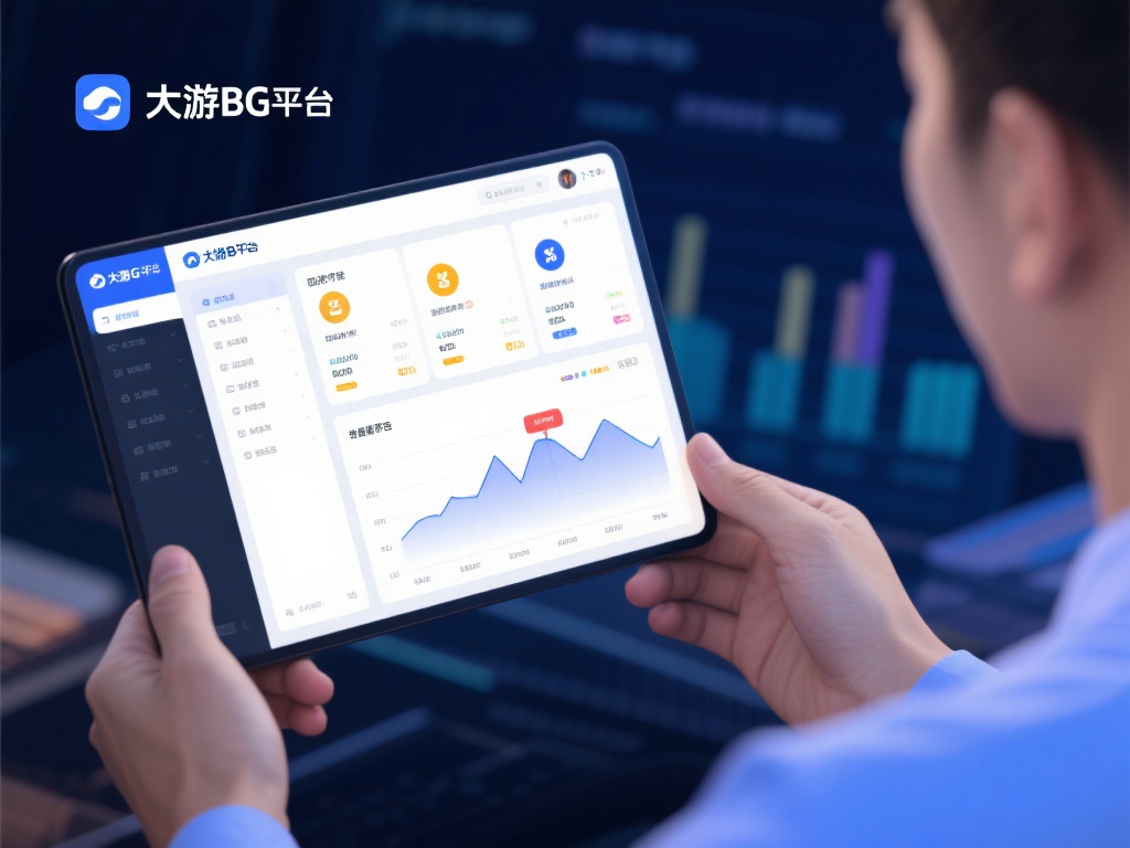 用户体验与专业支持
投资平台的可靠性不仅体现在财