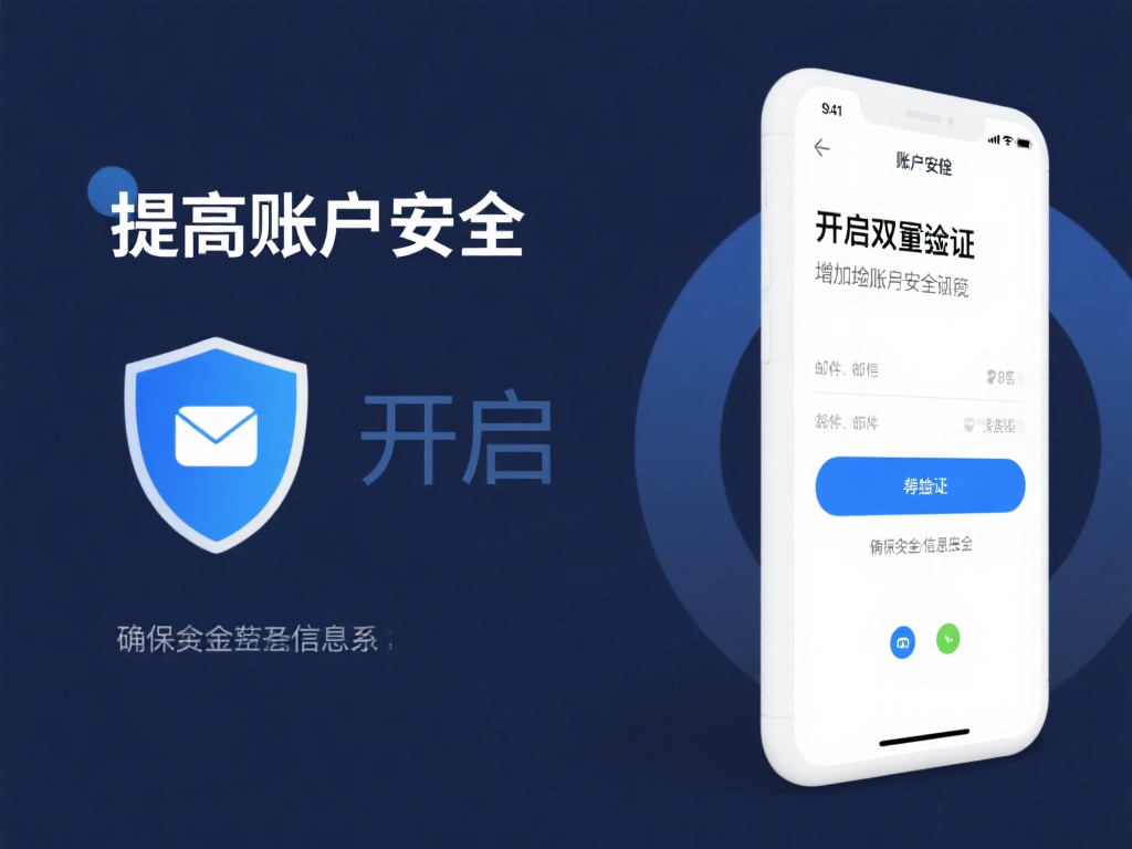 BG大游APP新手必看全流程操作教程
