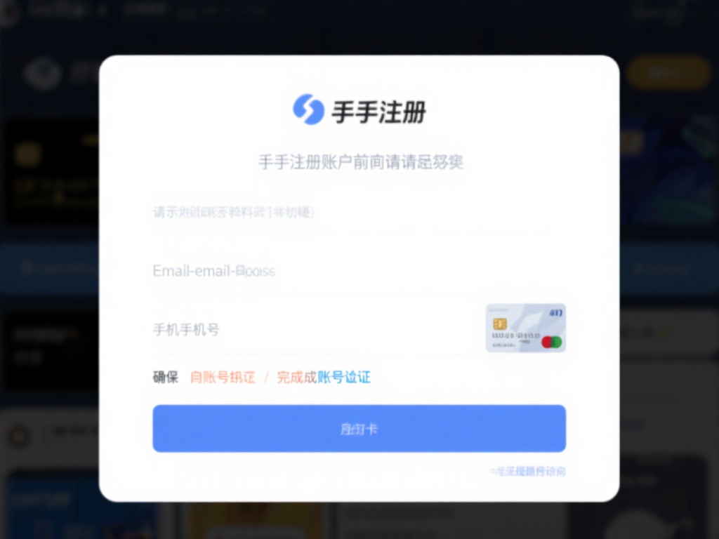 BG大游娱乐娱乐官网注册攻略：详细步骤解析