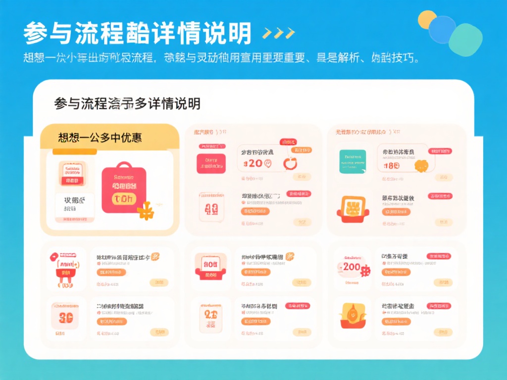 BG大游娱乐登入平台优惠活动汇总及参与方式