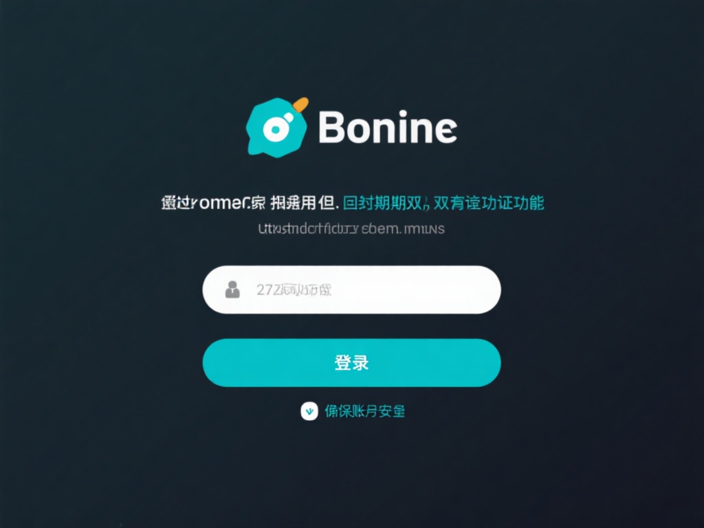 BG大游体育官网问题解析与解决方案分享