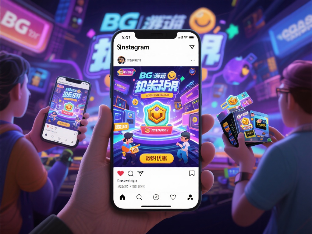 深入解析BG大游娱乐：揭秘游戏运营策略背后的秘密