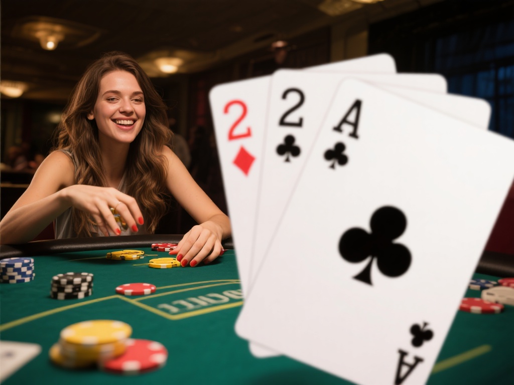 BG大游娱乐视讯游戏攻略：赢钱秘诀与选择技巧