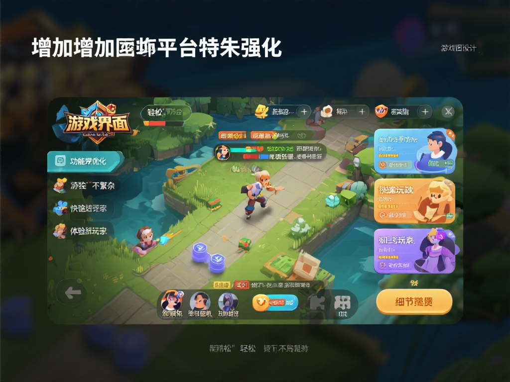 深度解析BG大游直营游戏平台优势