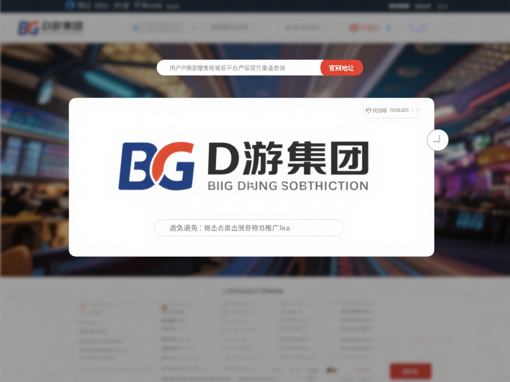 BG大游集团官方网址汇总及常见问题全解读