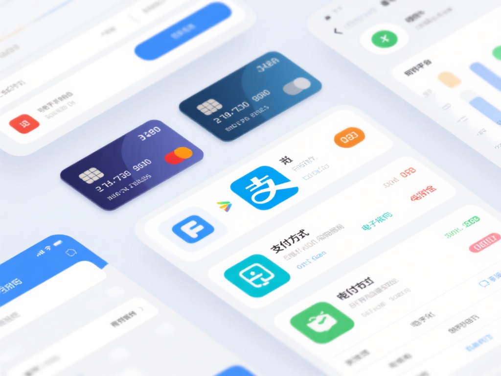 支付方式繁多且透明：可靠的平台通常支持多种支付渠道