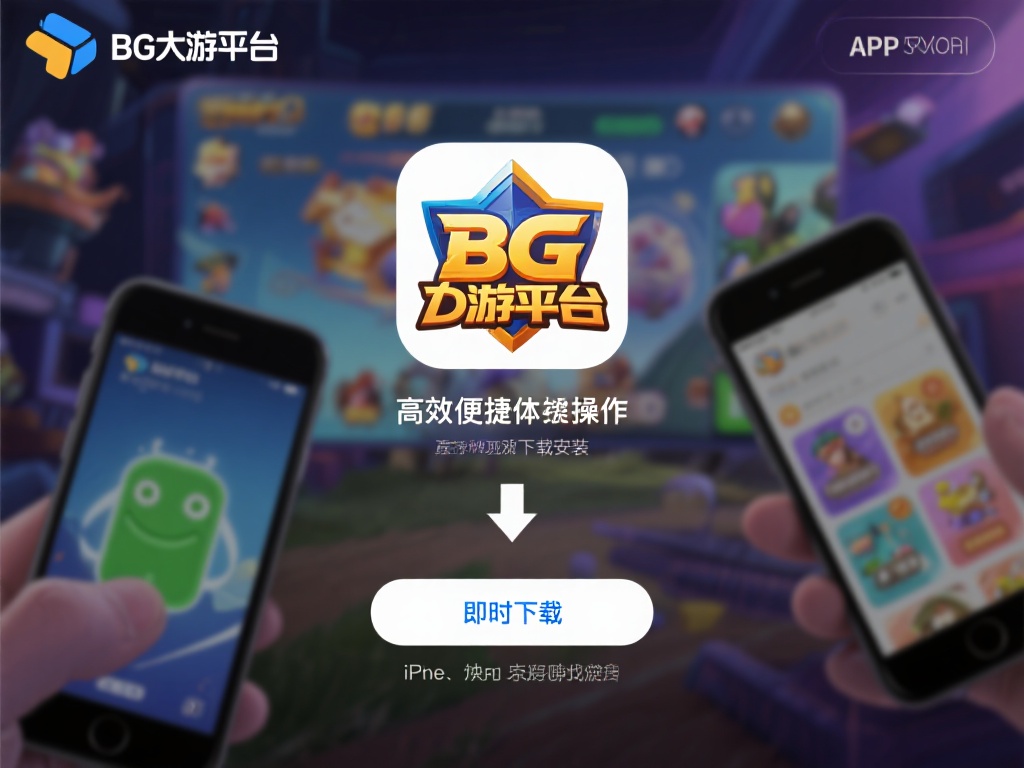 便捷下载，畅享无忧游戏体验
在快节奏的生活中，玩