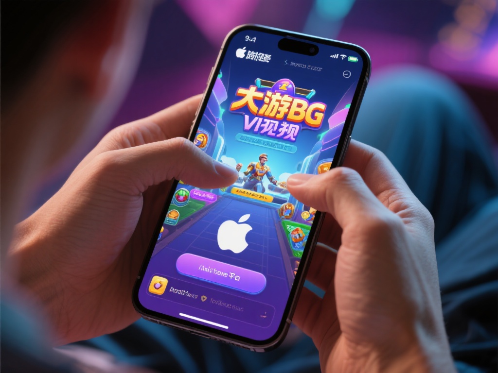 在移动互联网时代，智能手机已经成为人们日常生活中不