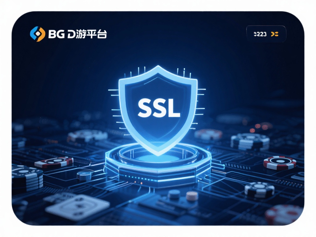 解密BG大游平台的正规性,值得信赖吗? 在信息化时代,网络安全已成为用户最为关注的问题之一