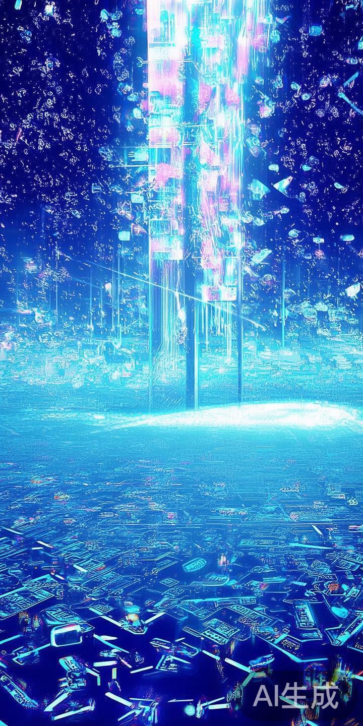 全面攻略：BG大游娱乐官网平台客户端下载与使用指南