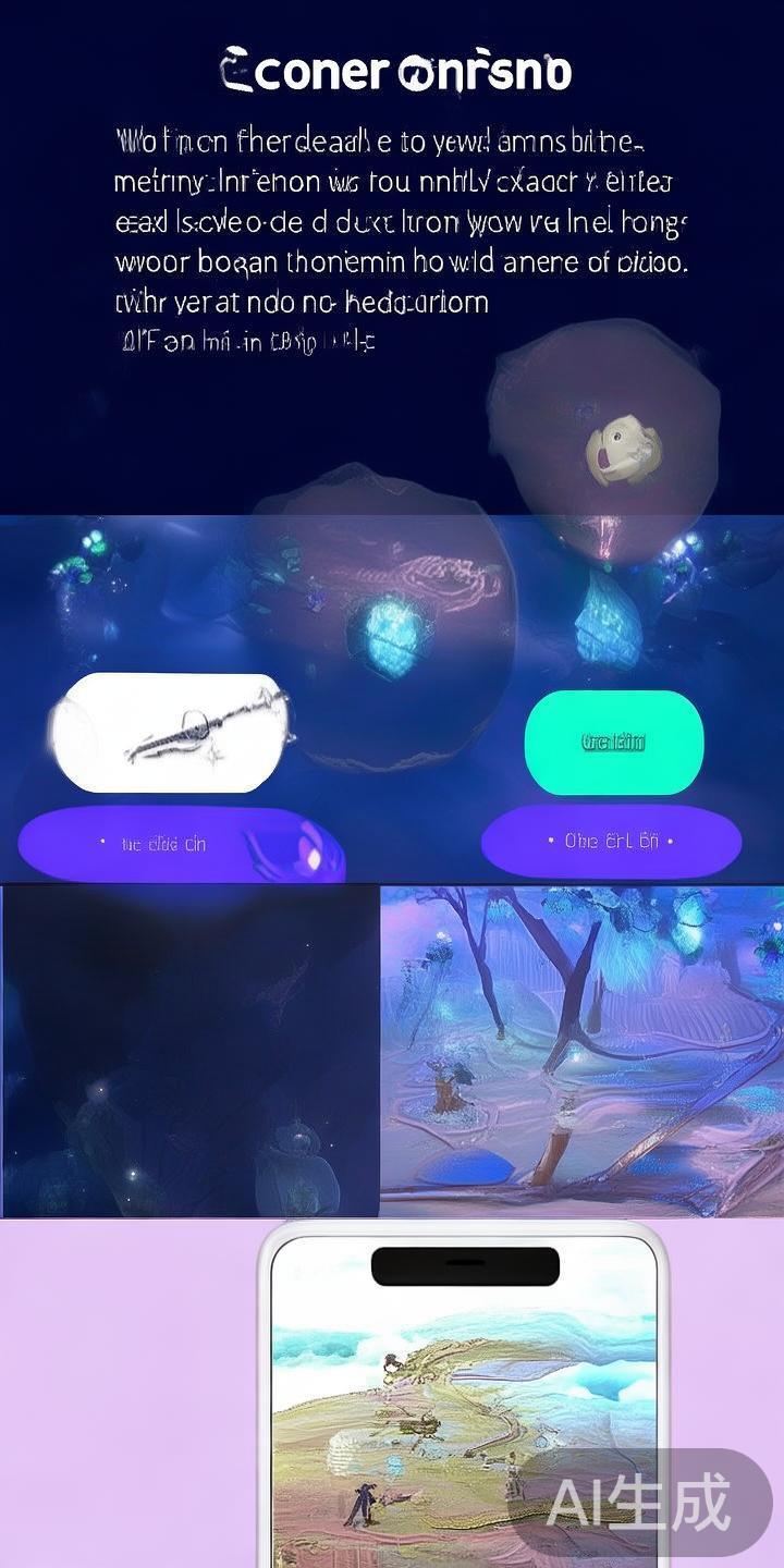 全面解析BG大游集团官方手机客户端提升游戏体验的实用使用技巧