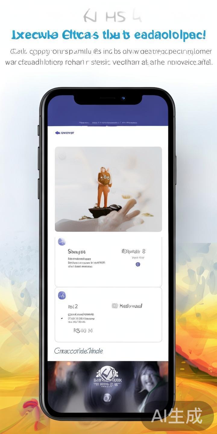 立即下载安装BG视讯大游APP,享受丰富福利与优惠活动 下载流程简便快速:只需几步,即可将BG视讯大游ap
