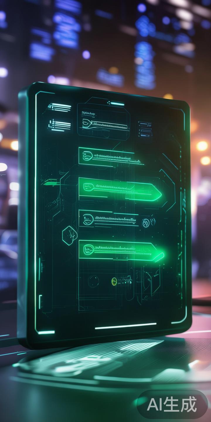 全面介绍BG大游娱乐官网在线安全可靠的登录入口指南与操作流程