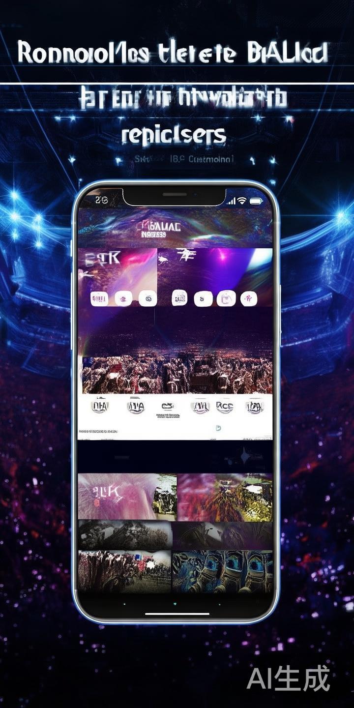 BG大游体育App赛事直播精彩回放，尽享无限精彩体育内容