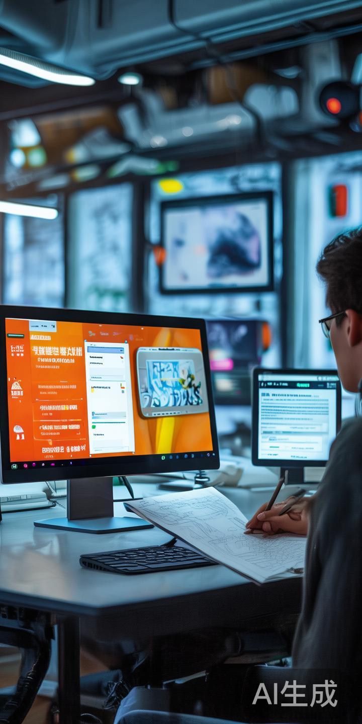 Bg大游寻找V信hyhyk1引流新手必备实用技巧全攻略