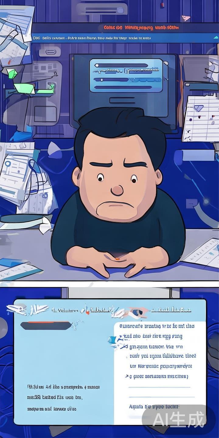 BG大游大平台多次无法提款问题的全面解决方案与实用指导