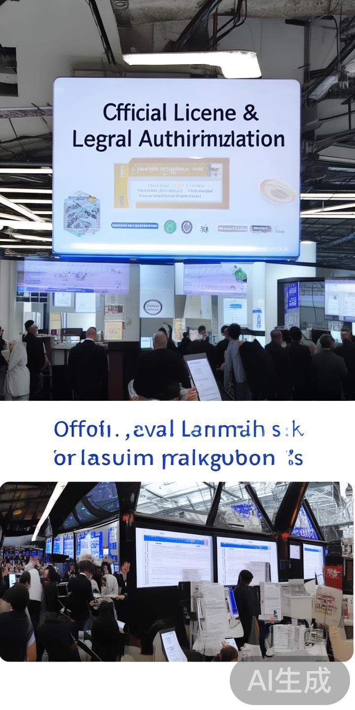 全面解析大游BG视讯APP的安全性与可靠性指南