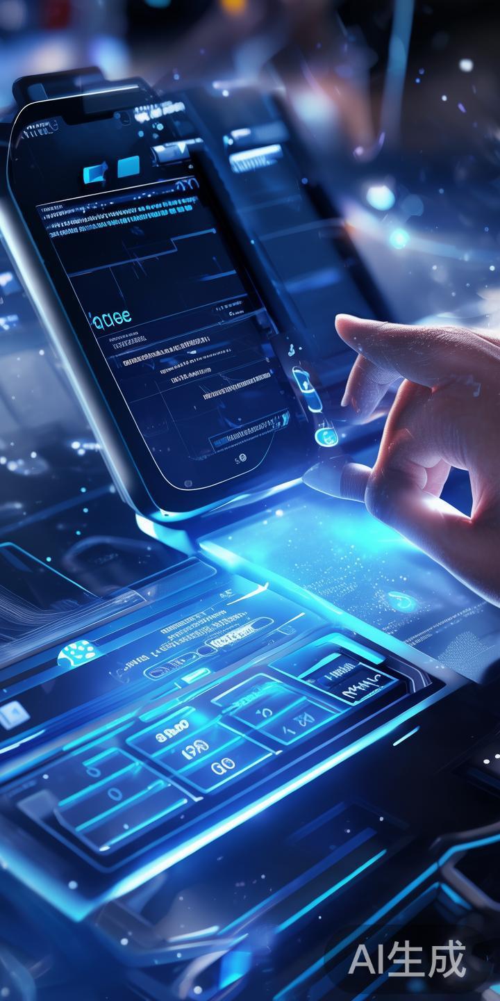 最新BG大游LOGIN平台安全登录方法全揭示与风险防范指南