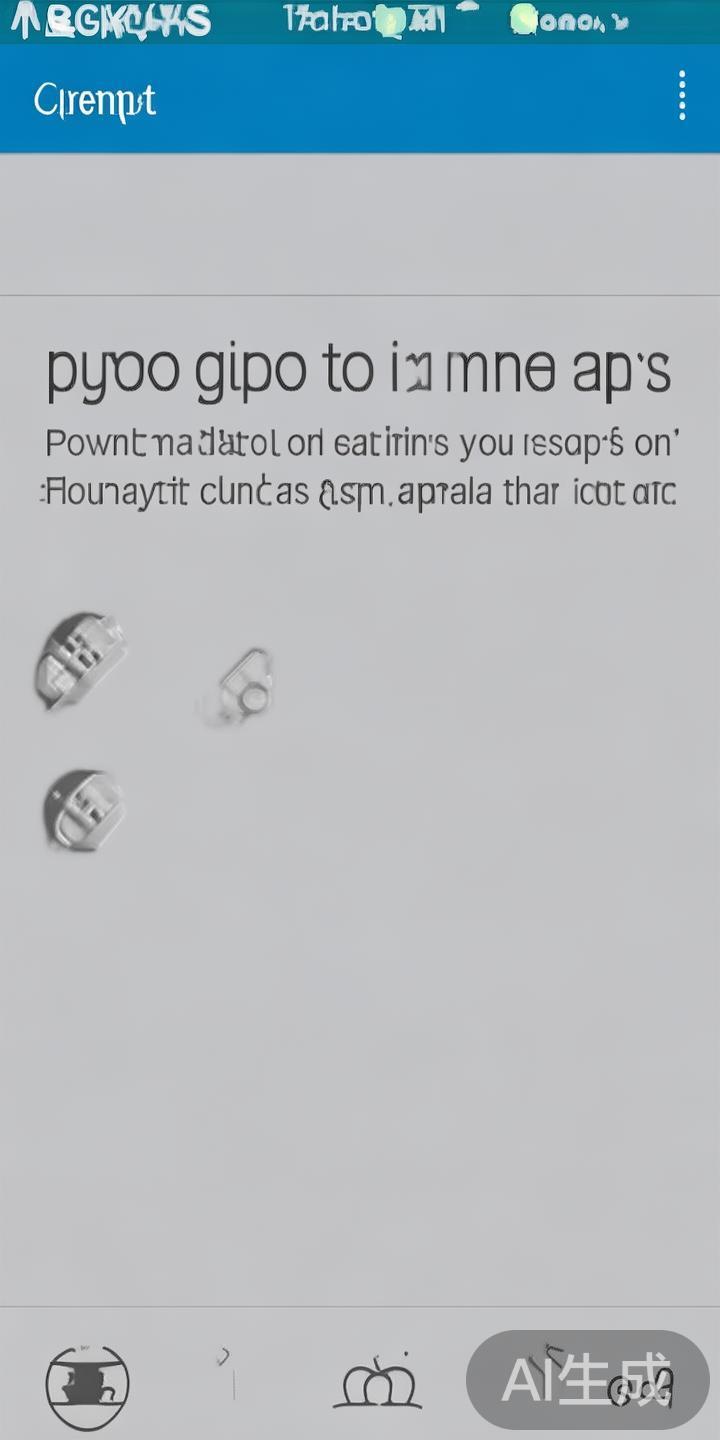 如何全方位下载安装BG大游娱乐APP的详细操作指南