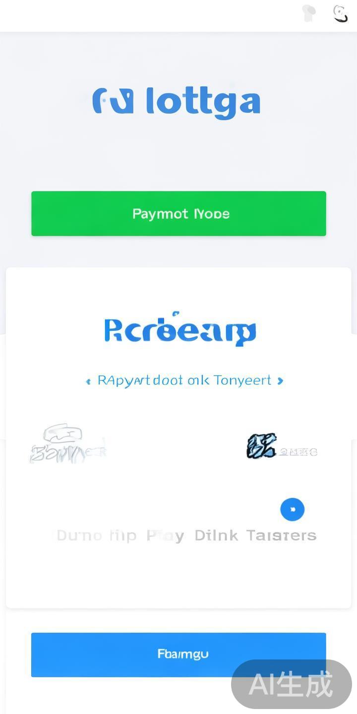 BG大游集团APP充值流程与安全保障措施详解与优化方案