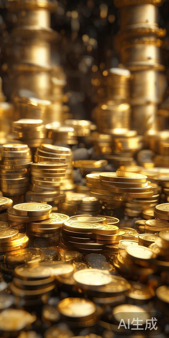 BG大游平台保障出款资金安全的具体措施与信誉分析