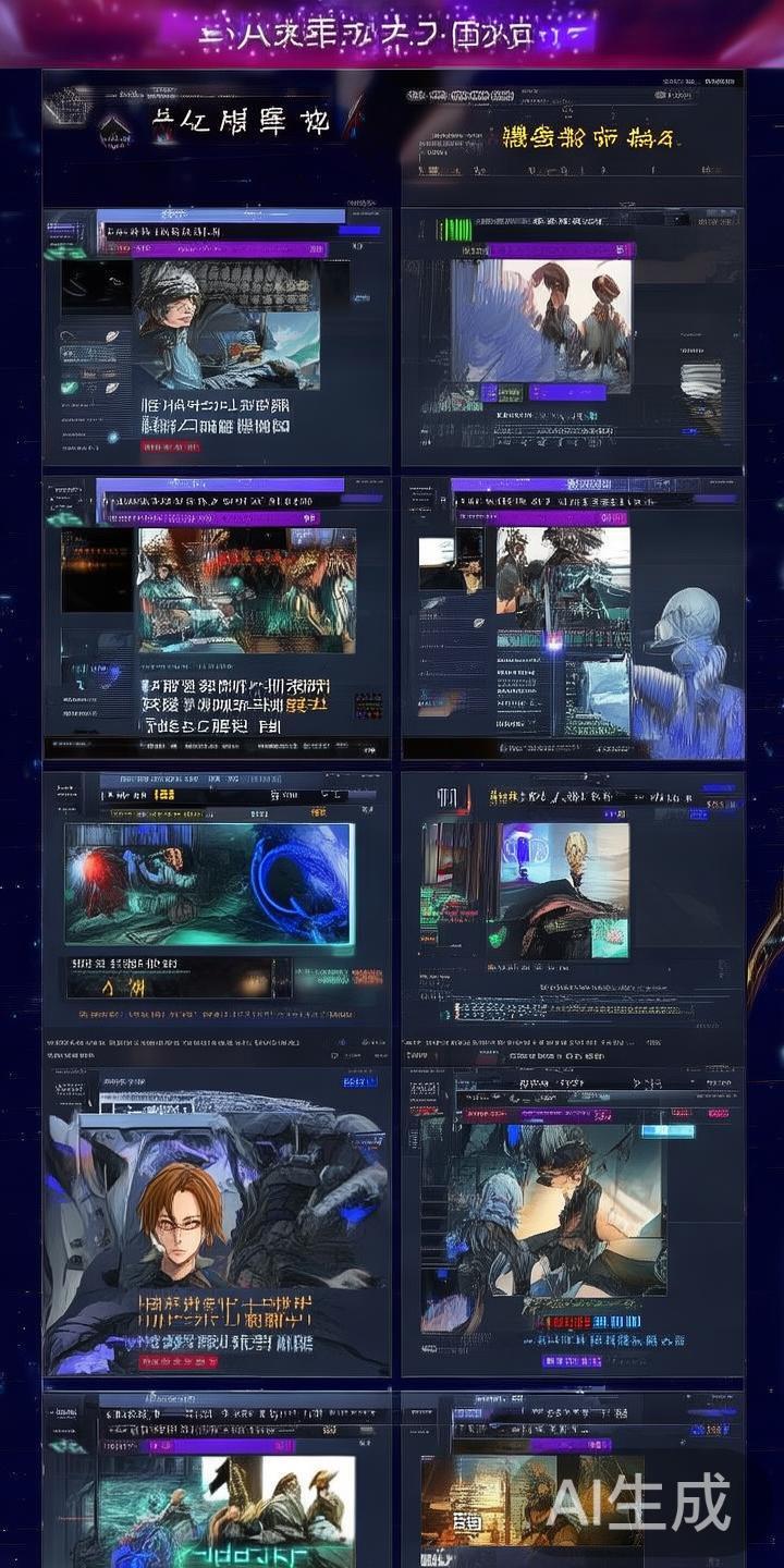 大游bg网站全方位游戏资讯与玩家交流平台