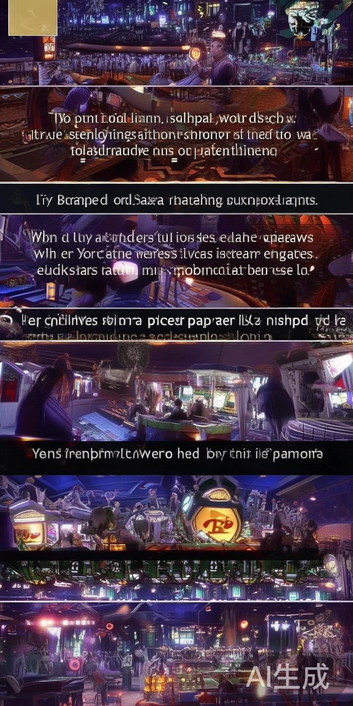 许多玩家在体验了bg大游真人游戏后，给出了他们的真