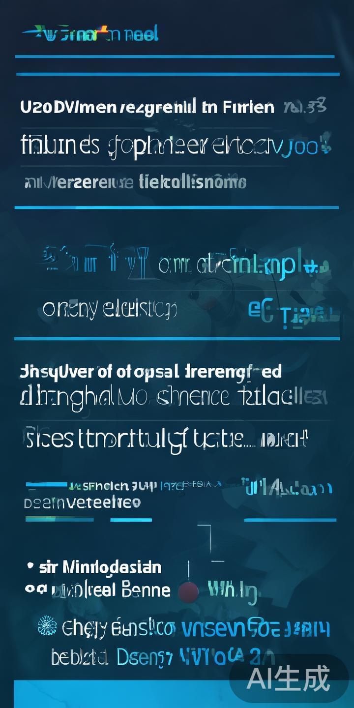 BG大游集团的合法合规运营全流程深入分析与监管建议