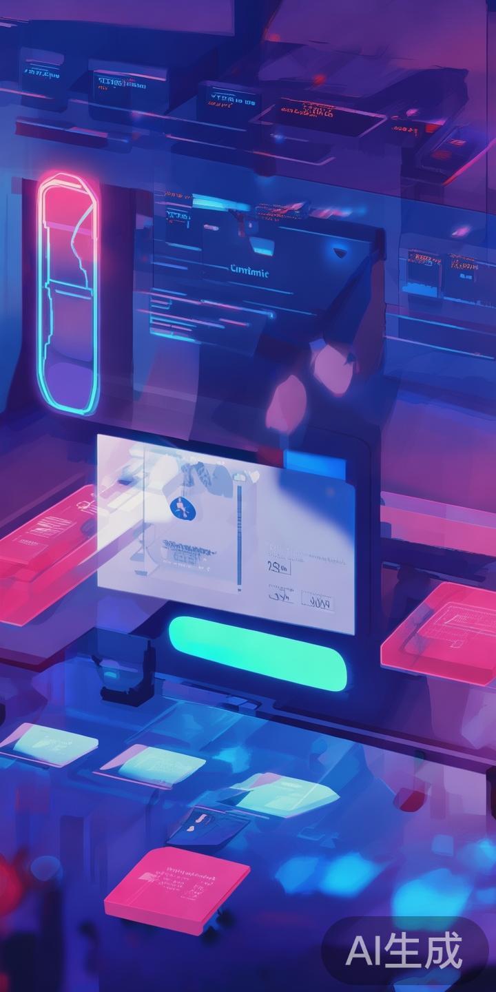 BG大游账号无法成功出款的原因全面分析与解决方案