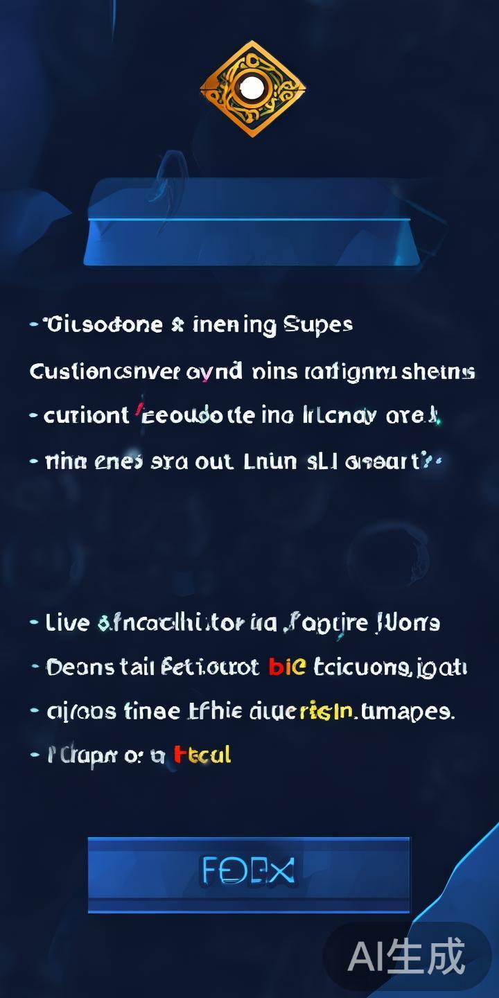 BG大游集团官方客户支持与帮助中心：全面解决您的游戏相关问题