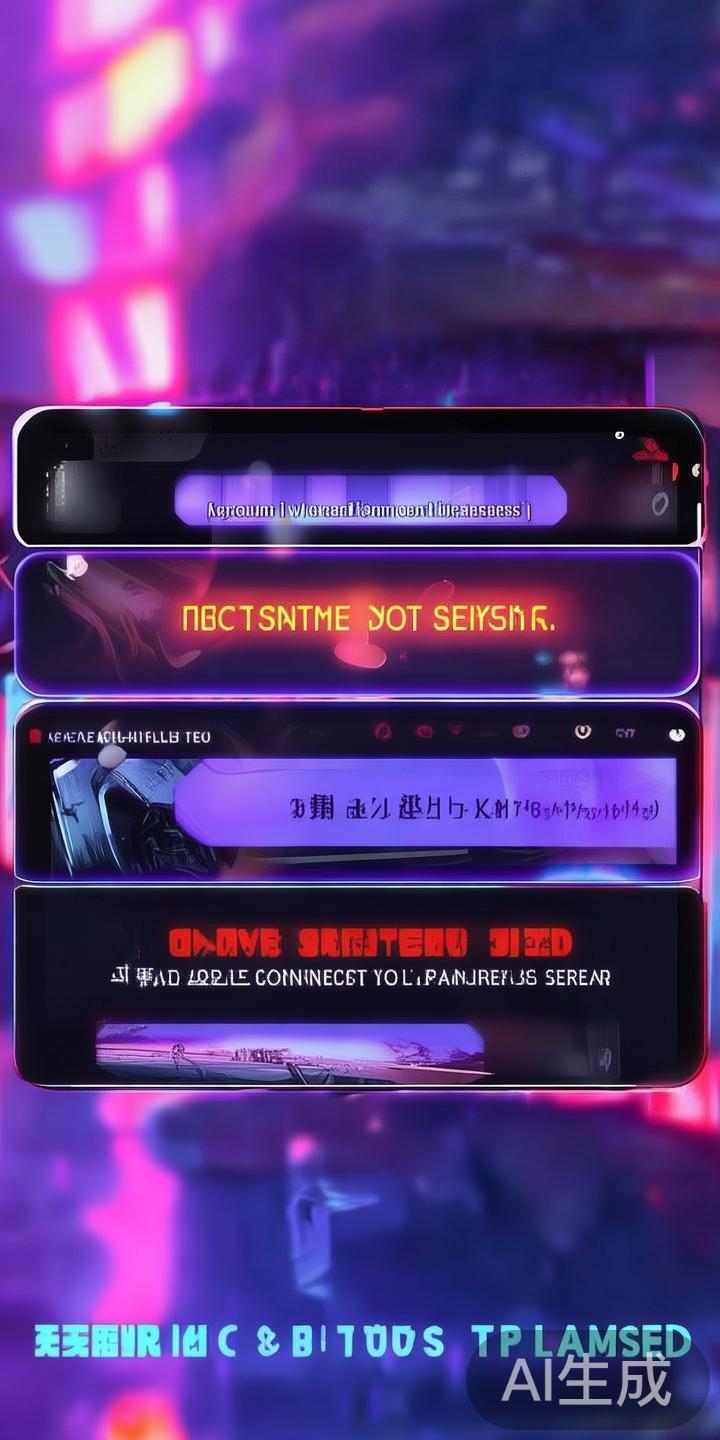 BG大游集团APP常见问题全面解析与实用解决方案汇总 许多用户反馈在登录bg大游集团app时遇到问题。例