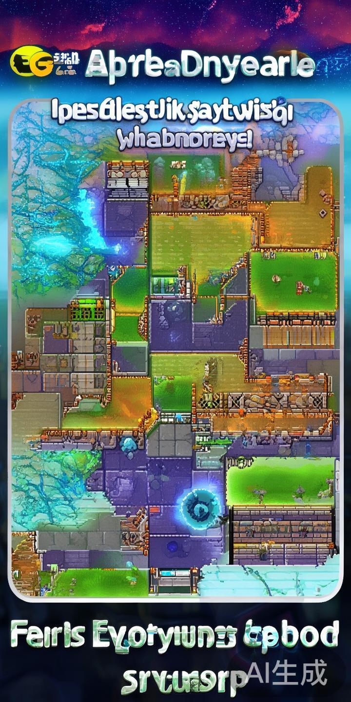 尽享精彩刺激的BG大游APP热门游戏合集推荐 BG大游app的游戏大多经过严格筛选,确保每一款入