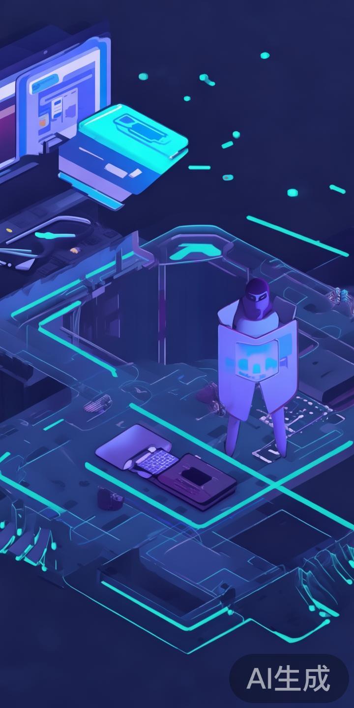 2024年最新版BG大游娱乐手机版安全稳定推荐与下载指南 在数字时代,游戏平台的安全性直接关系到用户的财产及