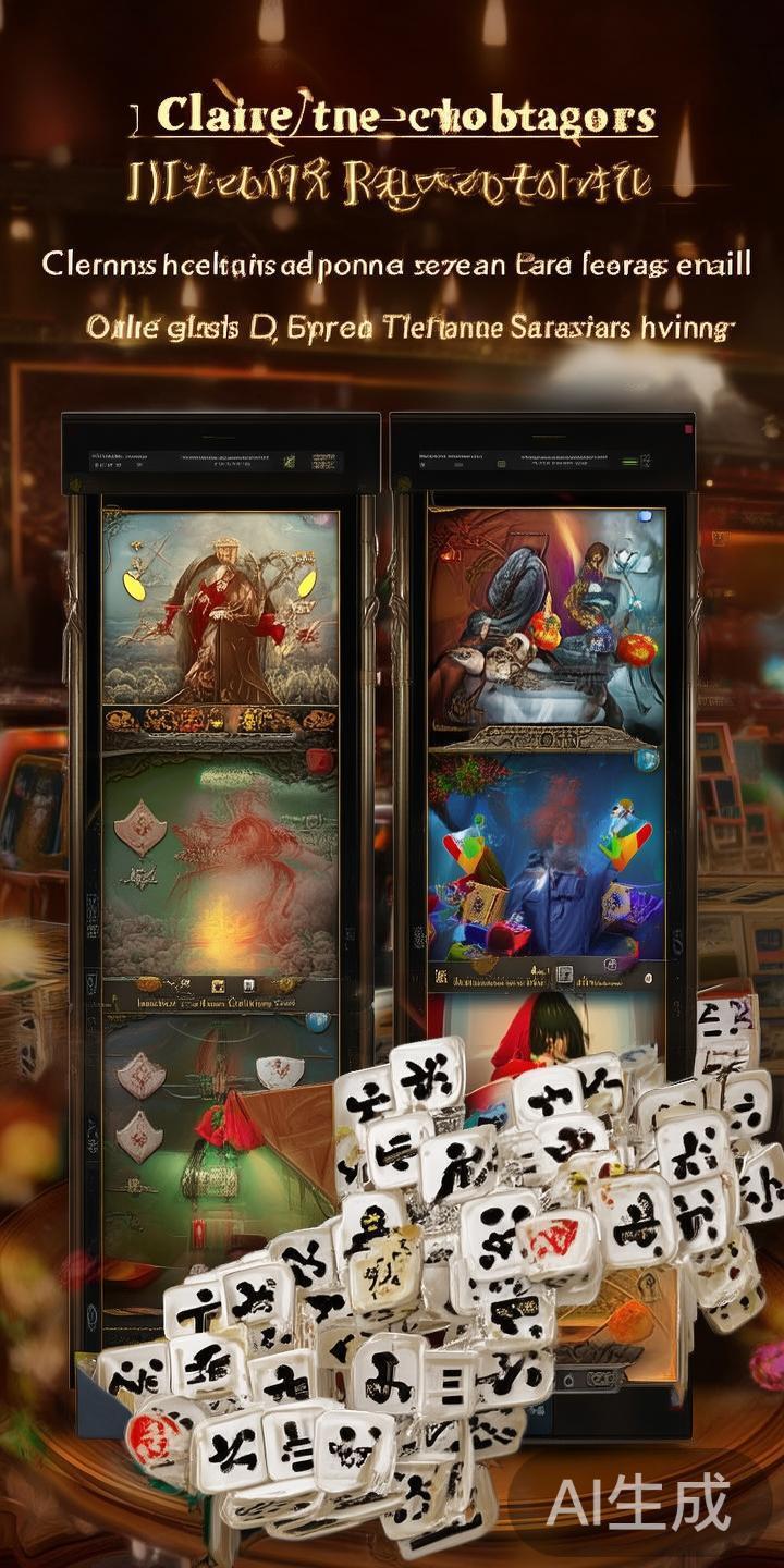 大游bg官网官方平台全面功能介绍与玩法攻略指南 作为大游bg官网官方平台的核心优势之一,丰富的玩法