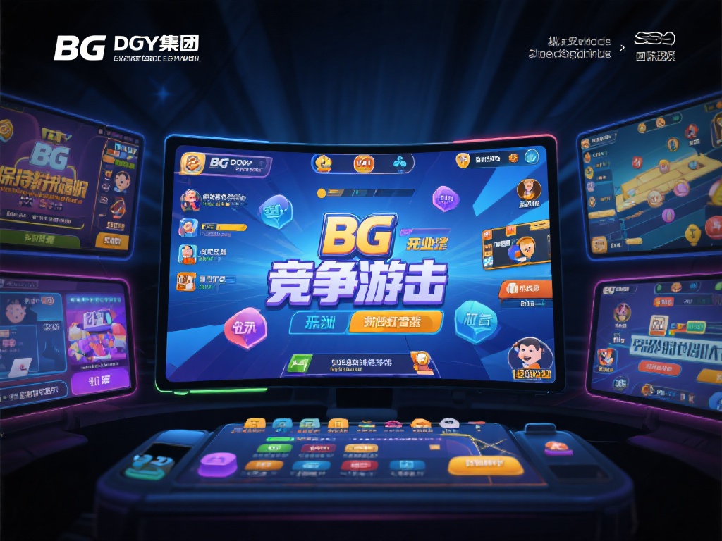 另一个挑战来源于竞争的加剧。在亚洲，该行业的玩家数