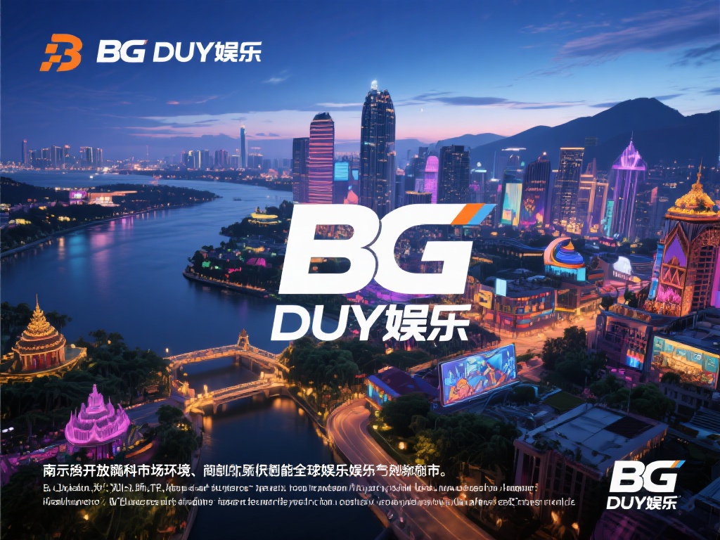 深入探索BG大游娱乐的地理起源与发展背景