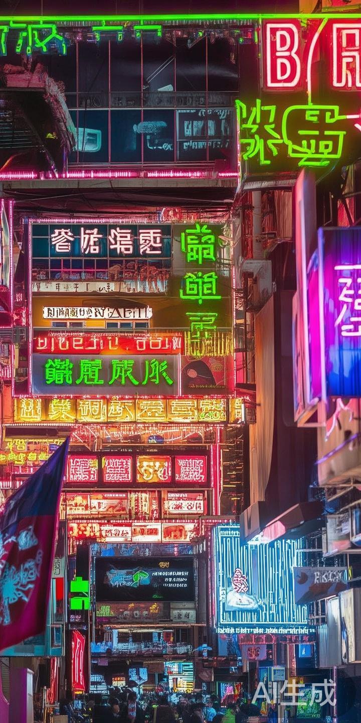 BG大游娱乐归属于哪个国家或地区?详细介绍与背景分析 据公开资料显示,bg大游娱乐在国内互联网游戏行业中